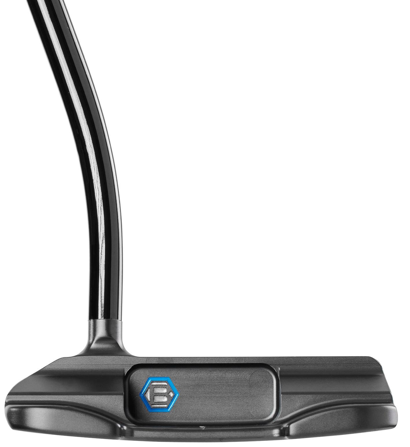 Bettinardi 2024 BB28 Slotback Arm Lock Putter - Golf Club