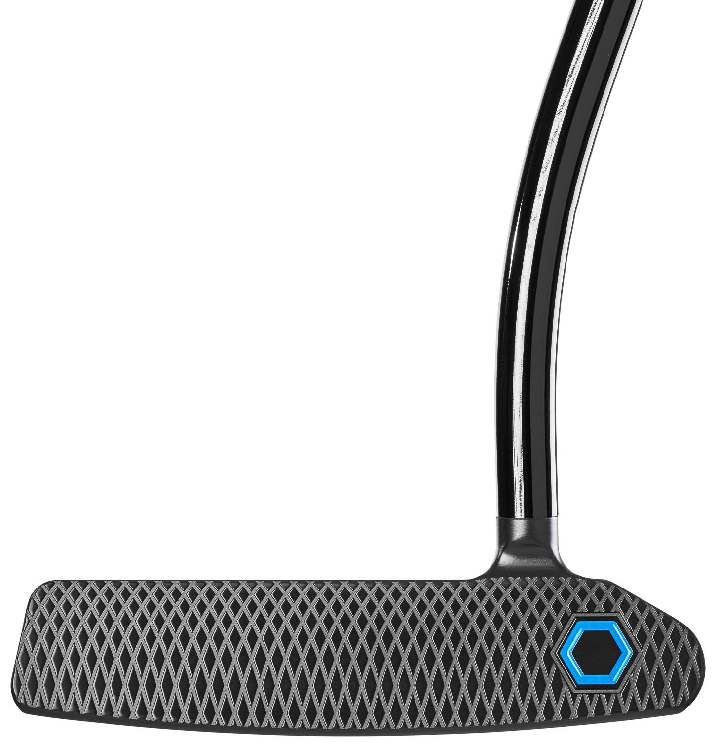 Bettinardi 2024 BB28 Slotback Arm Lock Putter - Golf Club