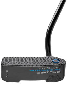 Bettinardi 2024 BB28 Slotback Arm Lock Putter - Golf Club