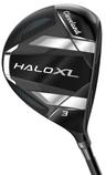 Cleveland Halo XL Fairway Wood - Golf Club
