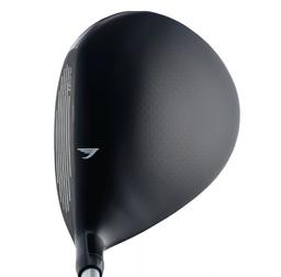 Tommy Armour 2021 845 Max Fairway Wood - Golf Club