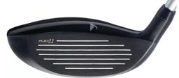 Tommy Armour 2021 845 Max Fairway Wood - Golf Club