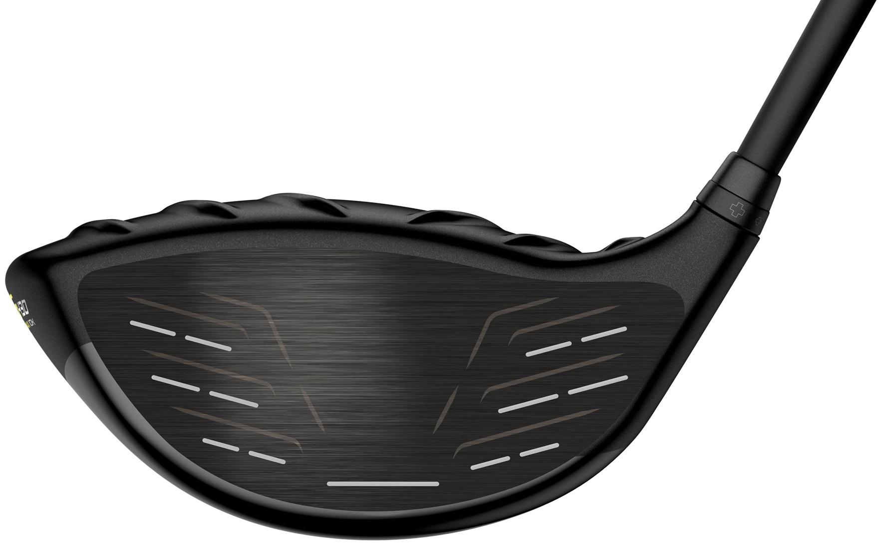 Refurbished G430 MAX 10K Driver - Reebelo Singapore