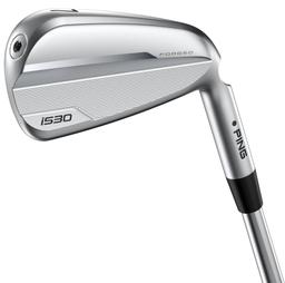 Ping i530 Iron Set - Golf Club