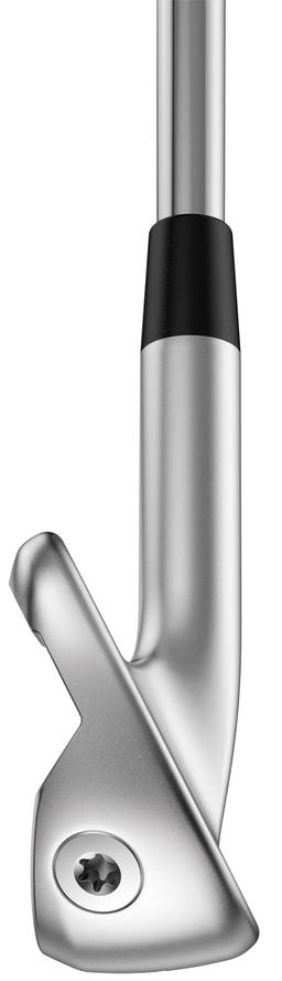 Ping i530 Iron Set - Golf Club