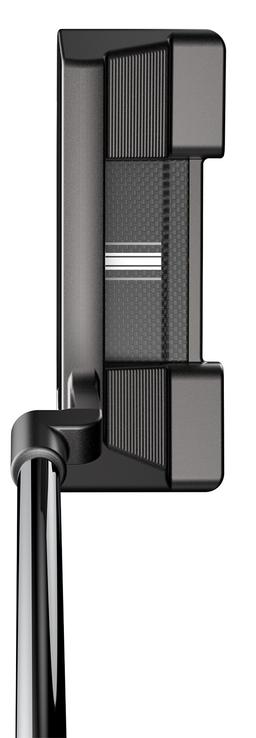 Cobra Grandsport 35 3D Putter - Golf Club