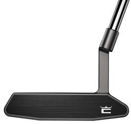 Cobra Grandsport 35 3D Putter - Golf Club