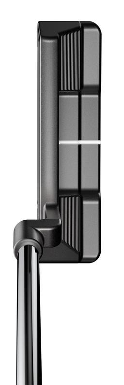 Cobra Vintage Sport 40 Putter - Golf Club