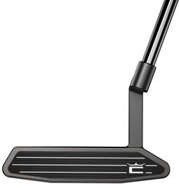 Cobra Vintage Sport 40 Putter - Golf Club