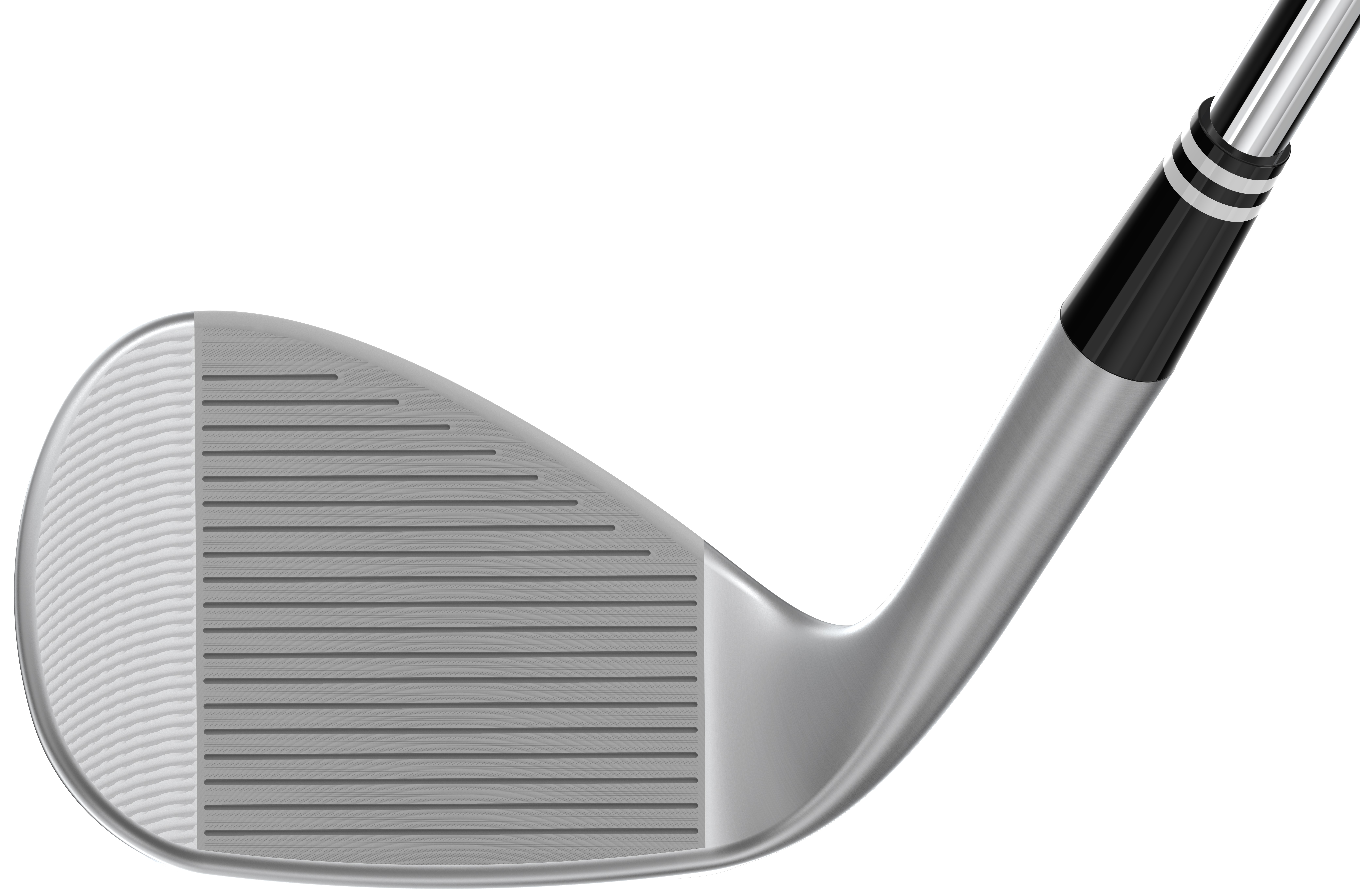 Cleveland CBX4 ZipCore Wedge - Golf Club