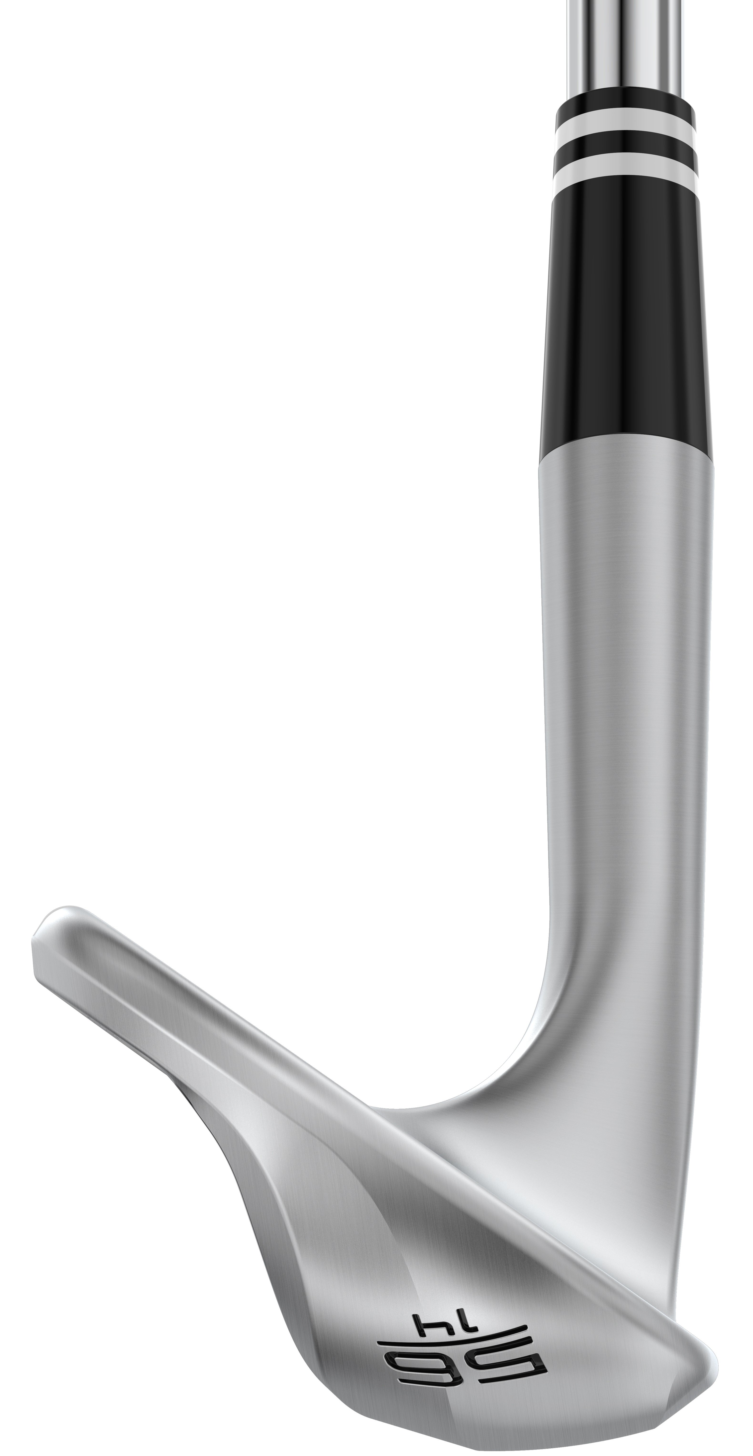 Cleveland CBX4 ZipCore Wedge - Golf Club