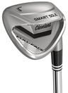 Cleveland Smart Sole Full Face Wedge Women - Golf Club