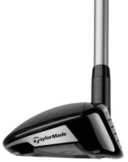 TaylorMade Qi10 MAX Rescue Hybrid Women - Golf Club