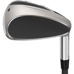 Cleveland Halo XL Full Face Iron - Golf Club