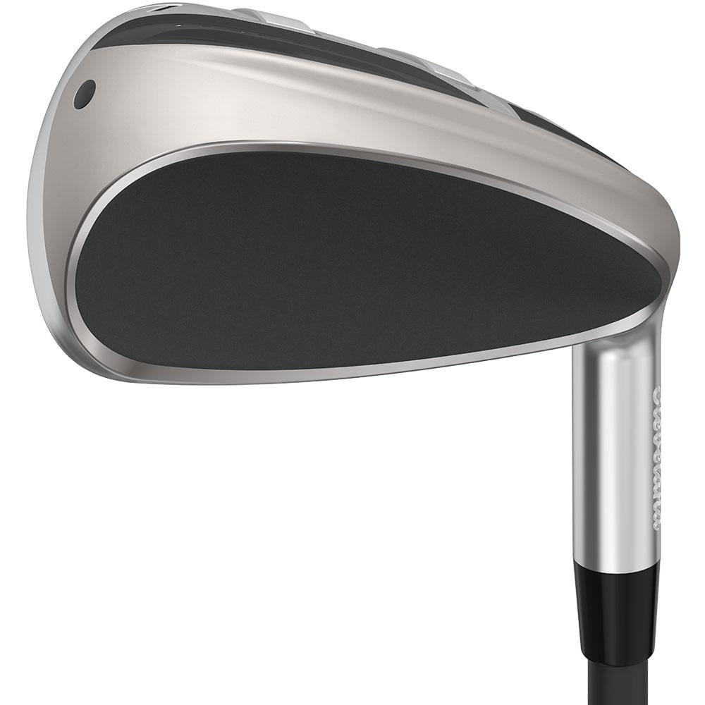 Cleveland Halo XL Full Face Iron - Golf Club