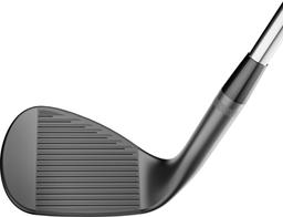 Titleist Vokey SM10 Nickel K Grind Wedge - Golf Club
