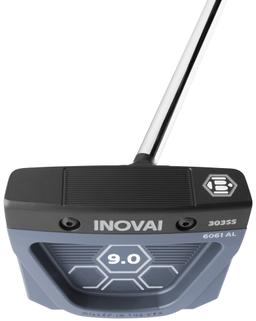 Bettinardi 2024 iNOVAi 9.0 Center Putter - Golf Club
