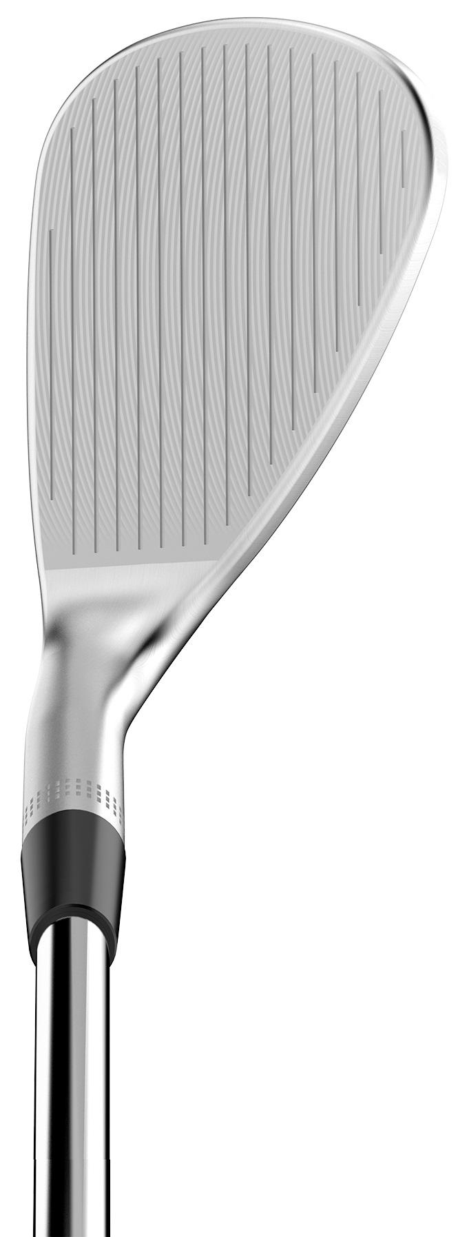 Refurbished Staff Model ZM Wedge - Reebelo Singapore