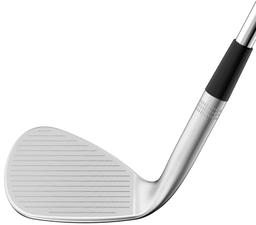 Wilson Staff Model ZM Wedge - Golf Club