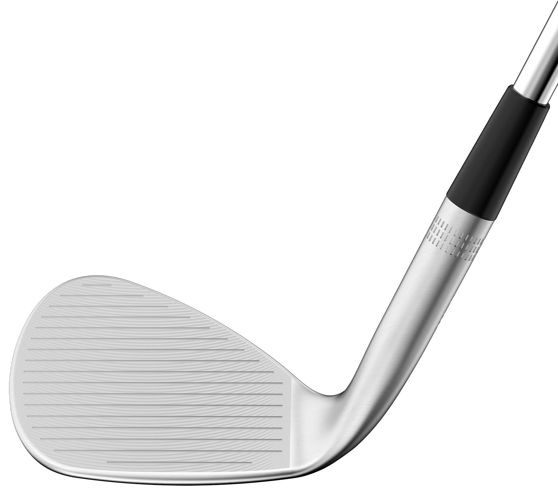 Refurbished Staff Model ZM Wedge - Reebelo Singapore