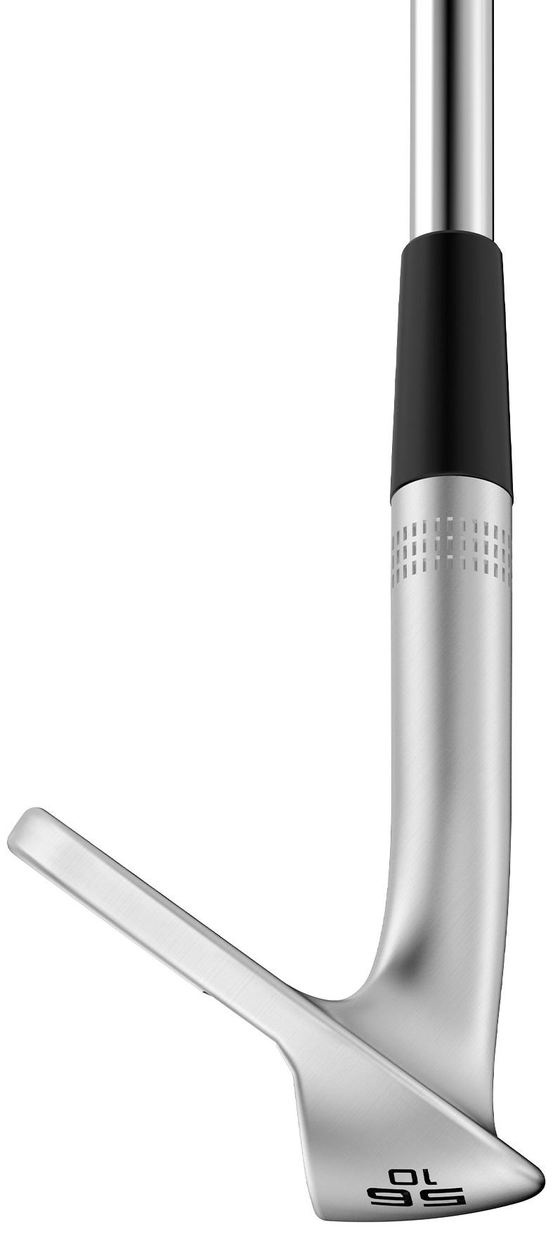 Refurbished Staff Model ZM Wedge - Reebelo Singapore