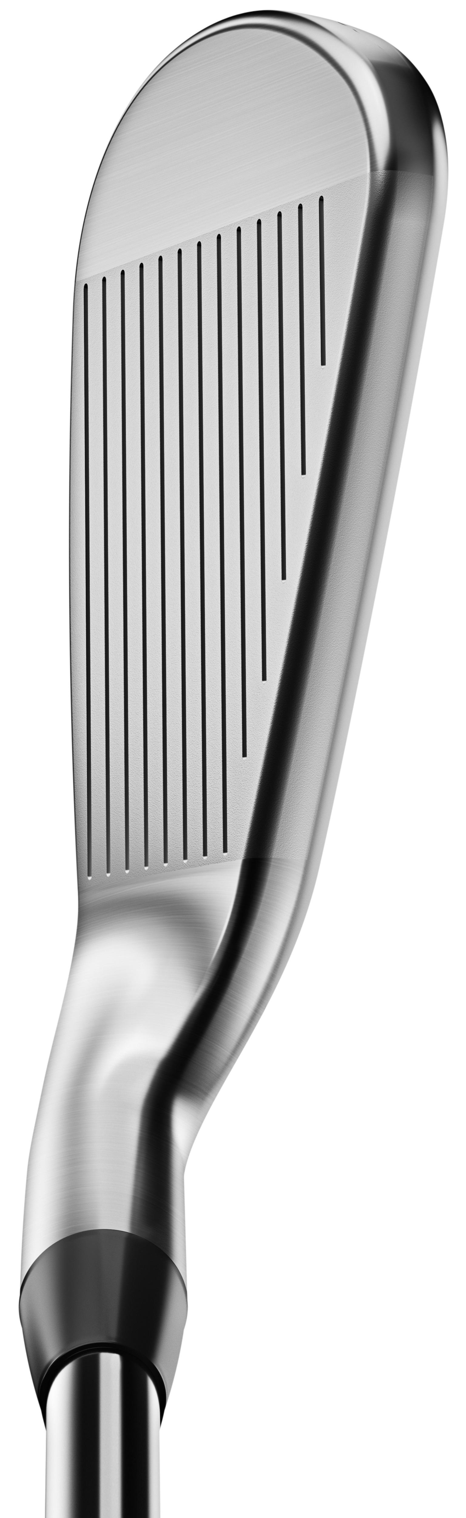 Refurbished T350 3G Wedge Women - Reebelo Singapore