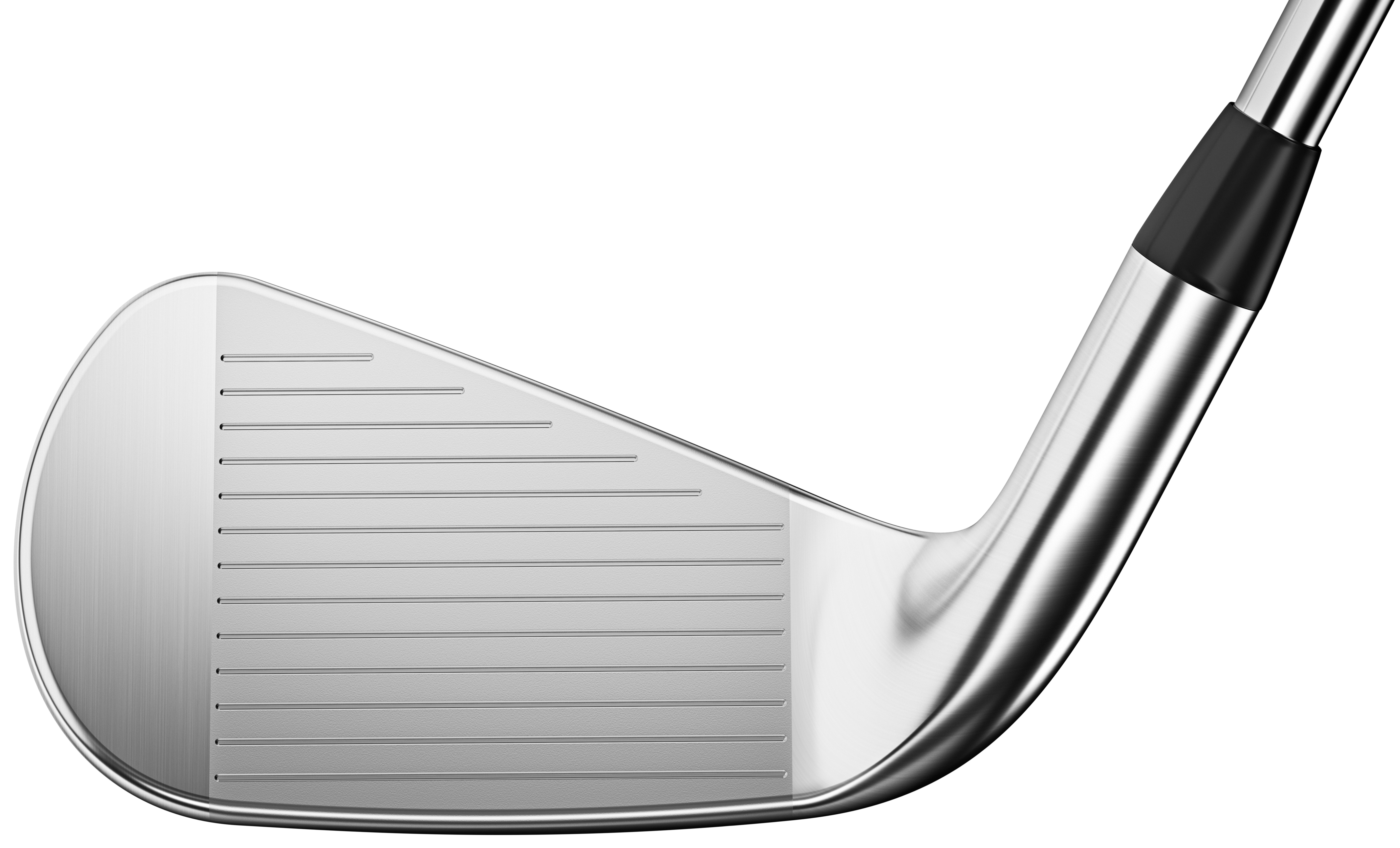 Titleist T350 3G Wedge Women - Golf Club