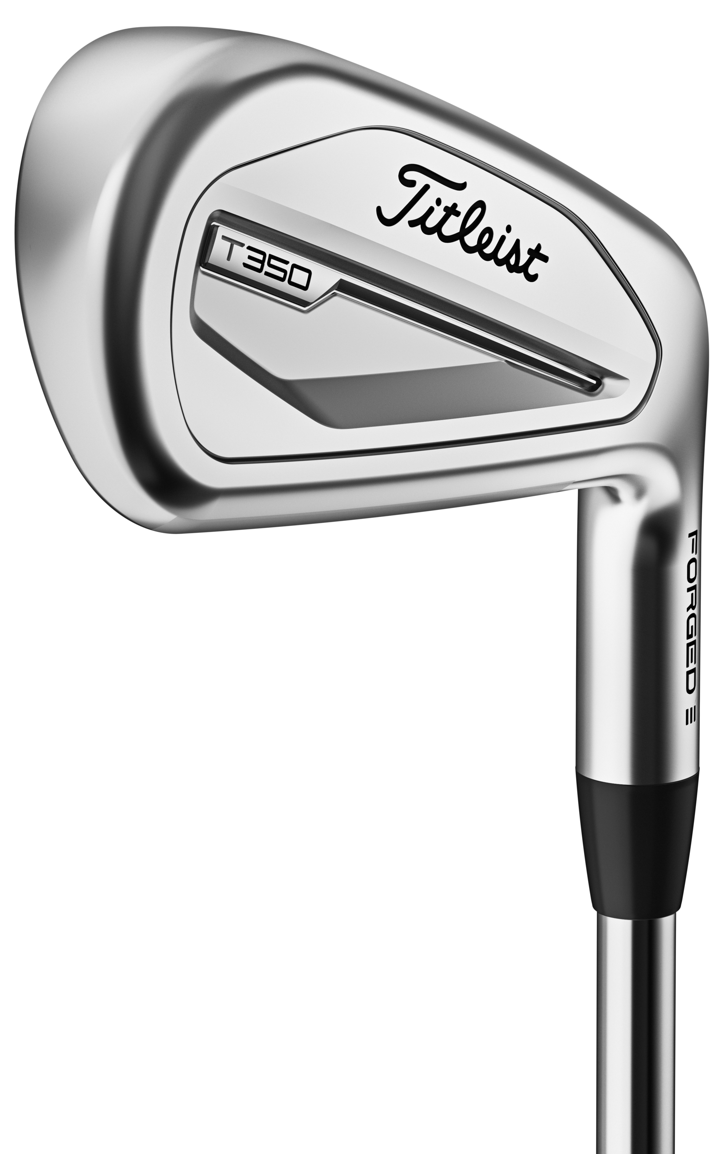 Titleist T350 3G Wedge Women - Golf Club