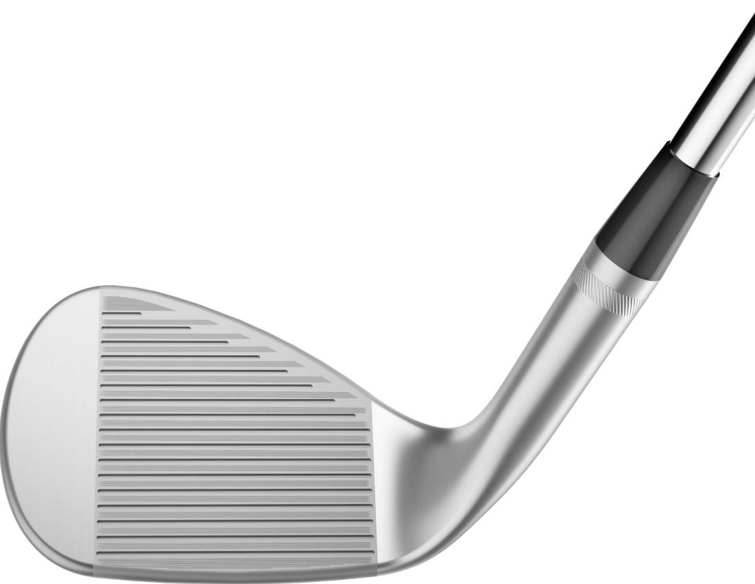 Refurbished Vokey SM10 Raw S Grind Wedge - Reebelo Singapore