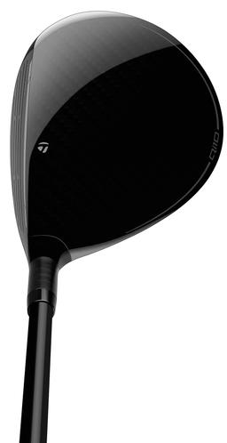 TaylorMade Qi10 Fairway Wood Women - Golf Club