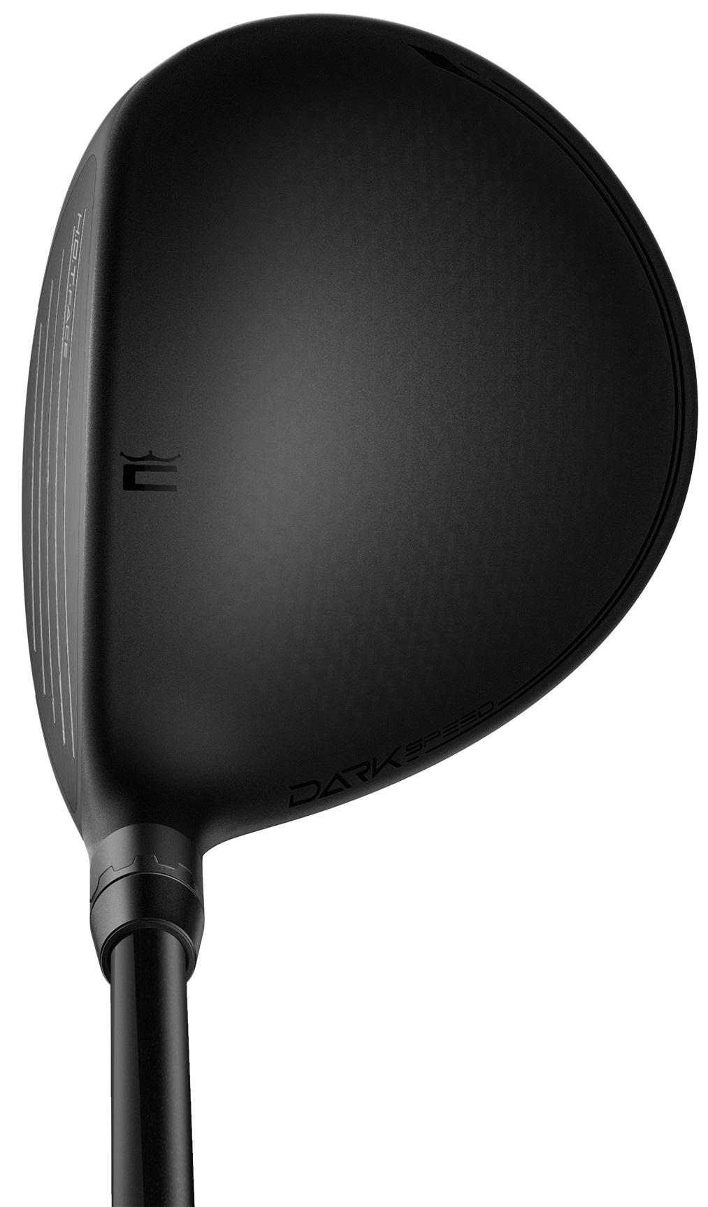 Refurbished Custom DARKSPEED X Fairway Wood - Reebelo Singapore