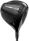 Titleist GT4 Driver - Golf Club