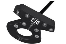 L.A.B. Golf DF3 Putter - Golf Club
