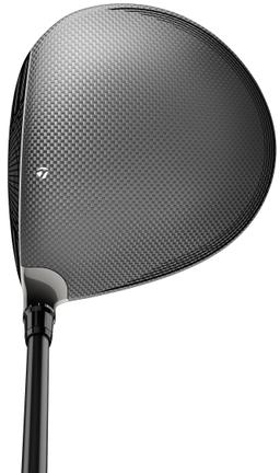 TaylorMade Qi35 Driver - Golf Club