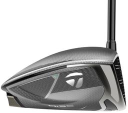 TaylorMade Qi35 Driver - Golf Club