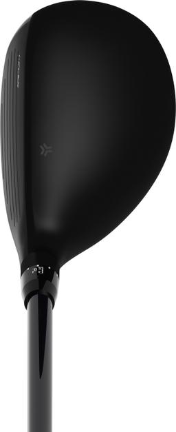 Srixon ZXi Hybrid - Golf Club
