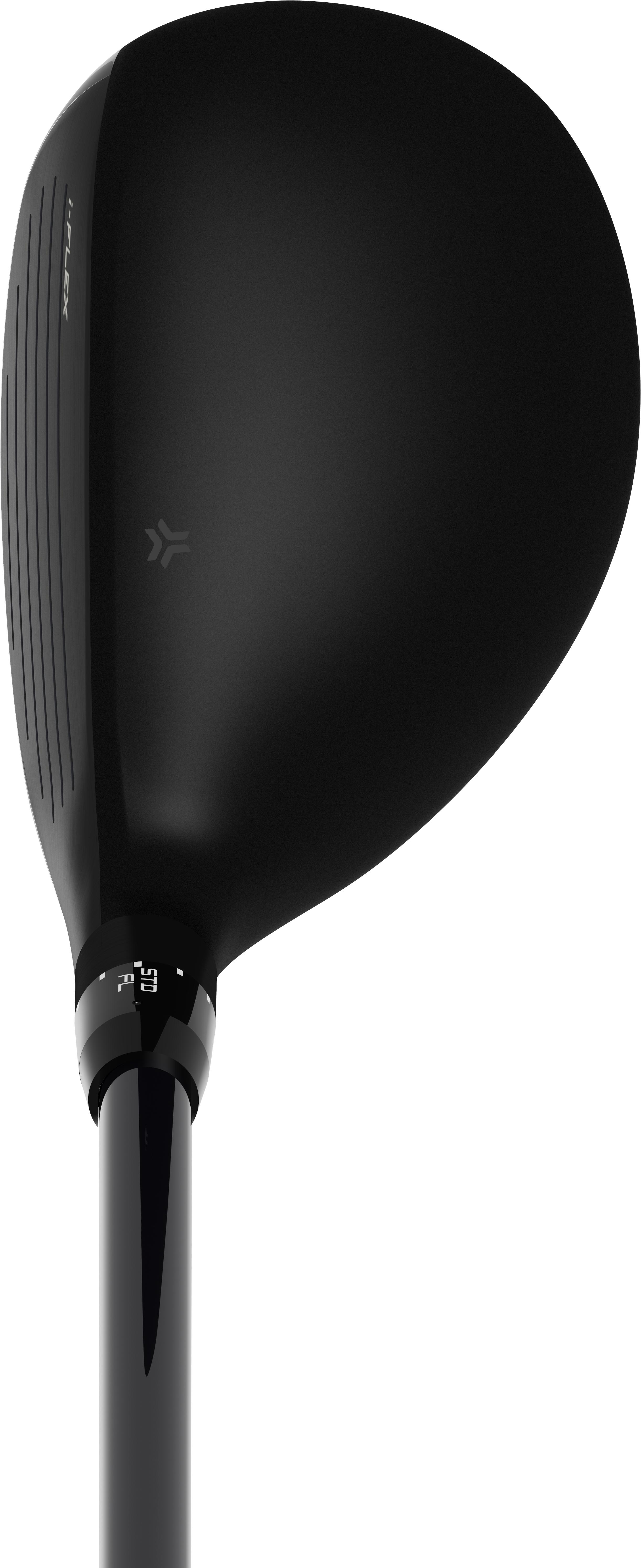 Refurbished ZXi Hybrid - Reebelo Singapore