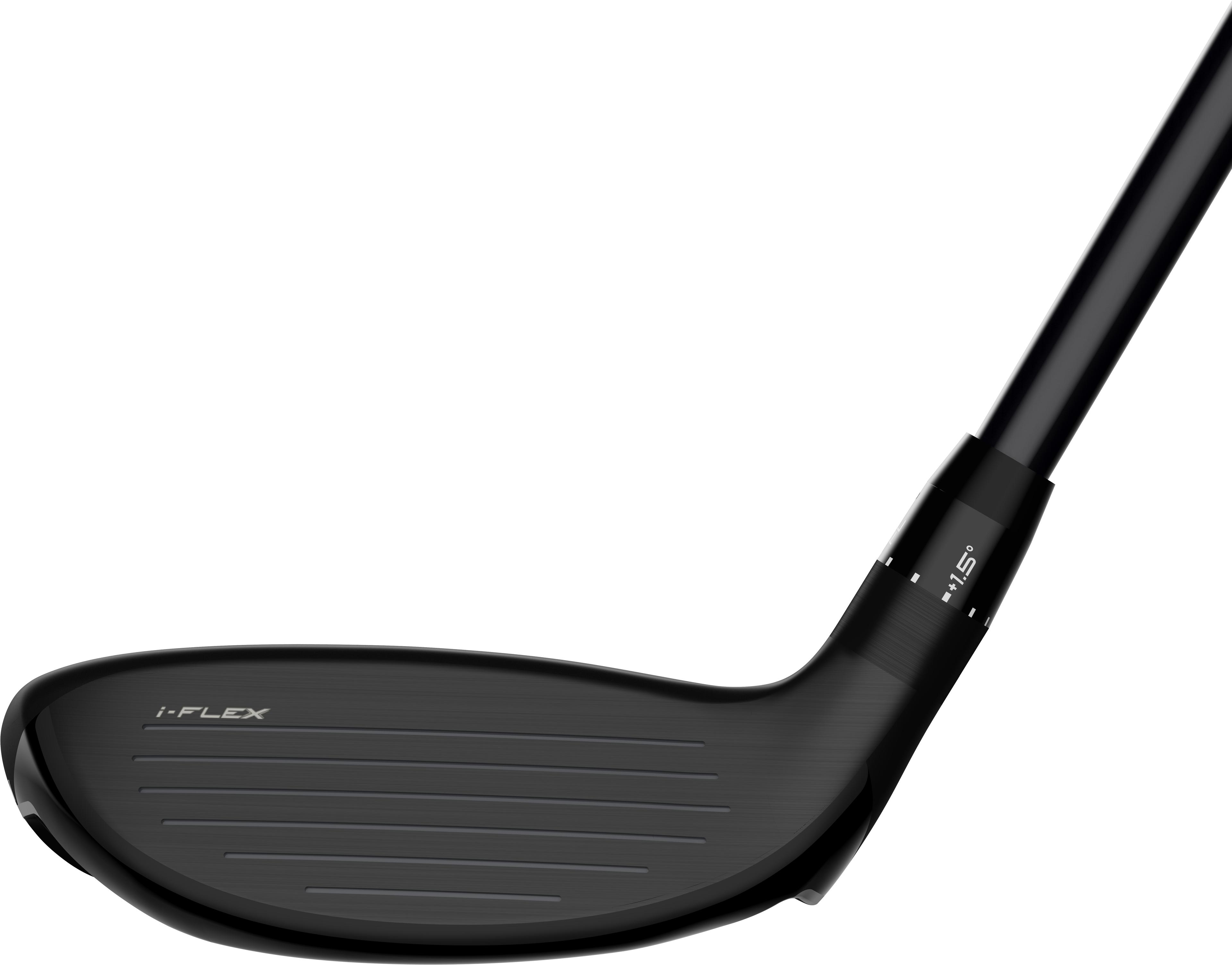 Refurbished ZXi Hybrid - Reebelo Singapore