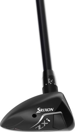 Srixon ZXi Hybrid - Golf Club