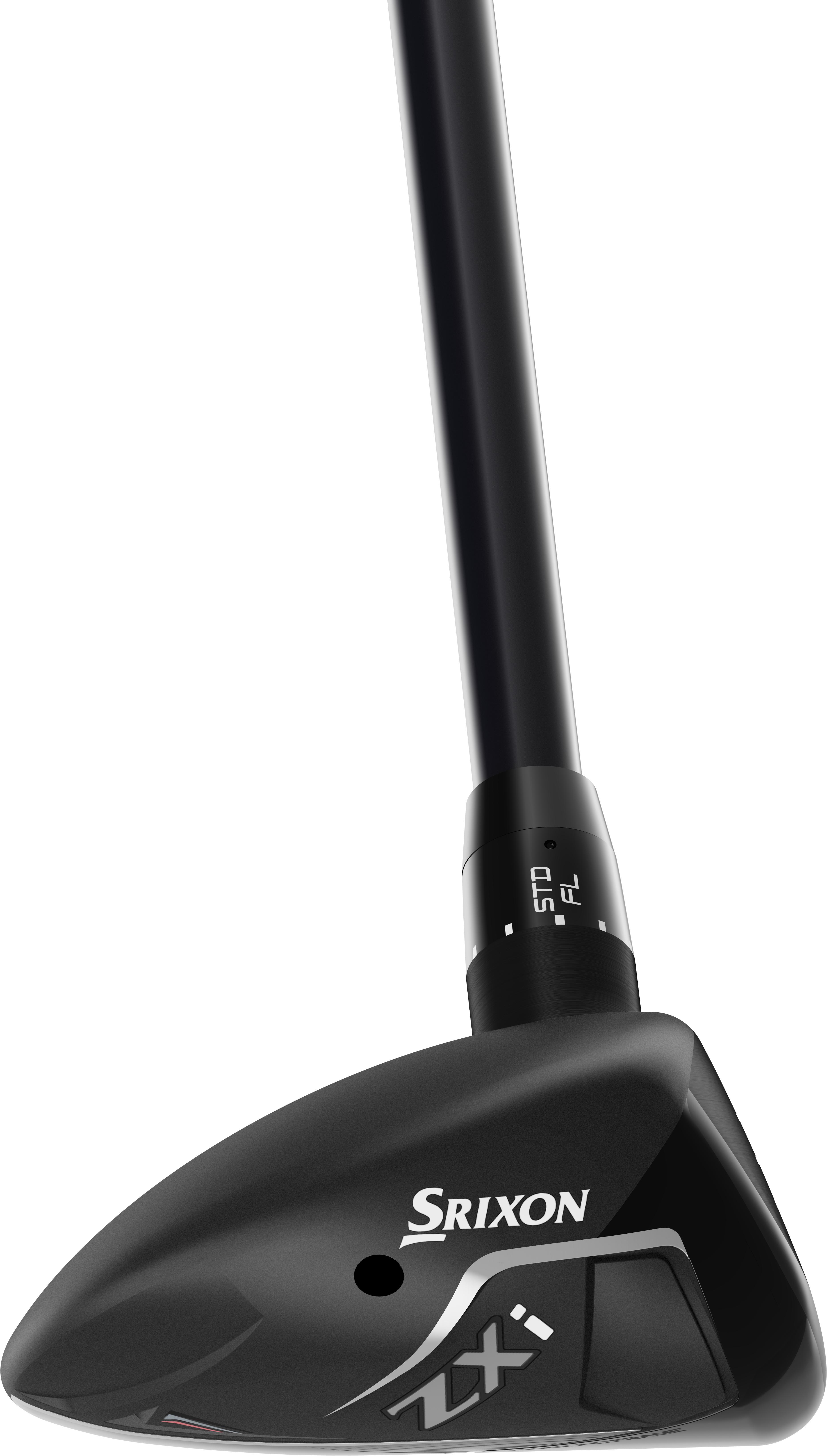 Refurbished ZXi Hybrid - Reebelo Singapore