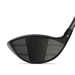 Wilson DYNAPWR MAX Driver - Golf Club