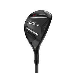 Wilson DYNAPWR Hybrid - Golf Club
