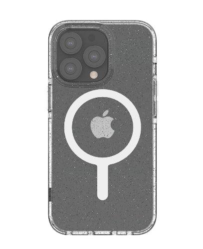 Refurbished 3sixT Impact Zero Galaxy Protective Case for iPhone 13 Pro Max - Reebelo Singapore