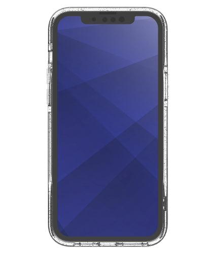 Refurbished 3sixT Impact Zero Galaxy Protective Case for iPhone 13 Pro Max - Reebelo Singapore