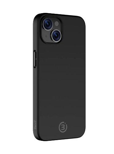 Refurbished 3SixT 3sixT PureFlex Phone Case for iPhone 14 Plus - Reebelo Singapore