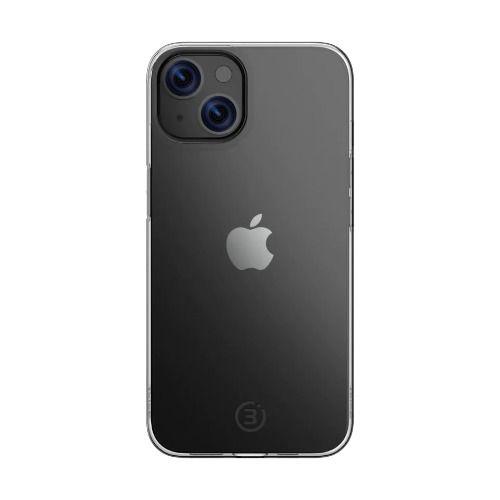 Refurbished 3SixT 3sixT PureFlex Phone Case for iPhone 14 Plus - Reebelo Singapore