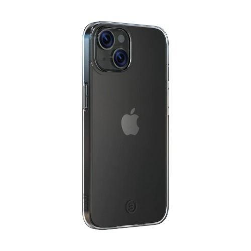 Refurbished 3SixT 3sixT PureFlex Phone Case for iPhone 14 Plus - Reebelo Singapore