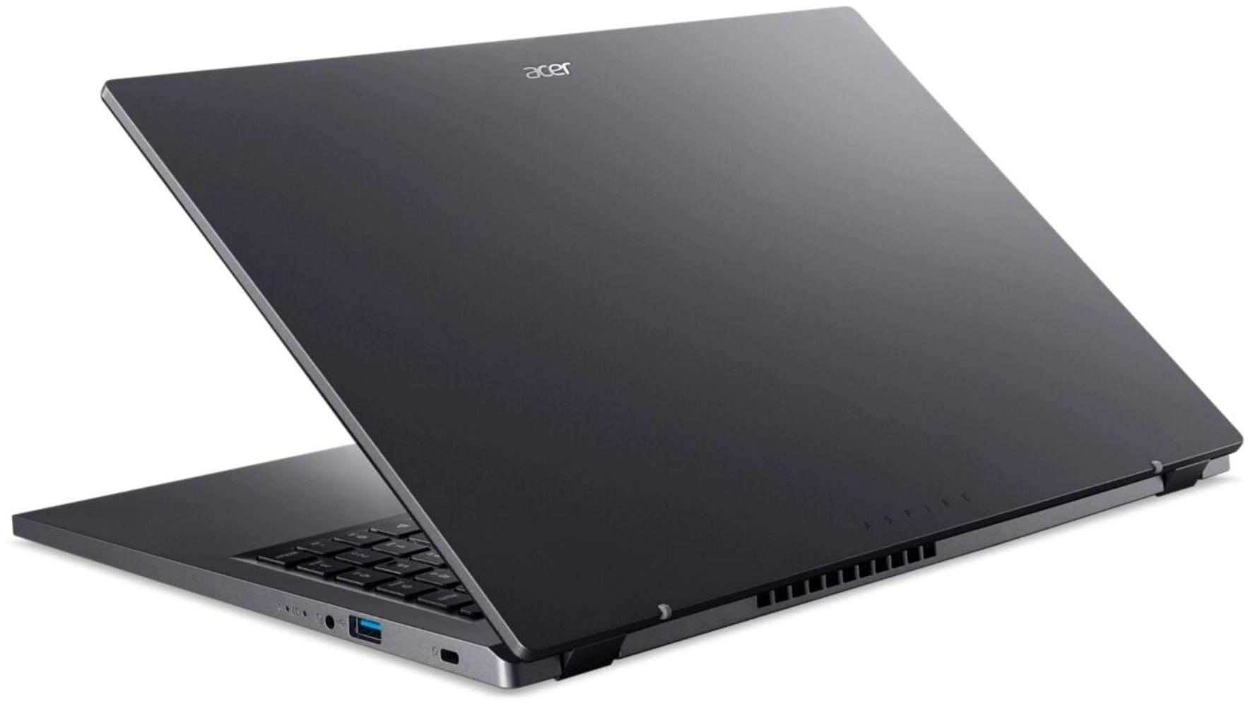 Refurbished Acer Aspire 5 A515-58M-95R2 Laptop 15.6" - Reebelo Singapore