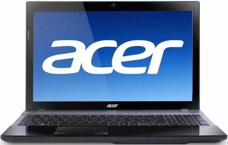 Refurbished Acer Aspire V3-571 Laptop 15.6" - Reebelo Singapore