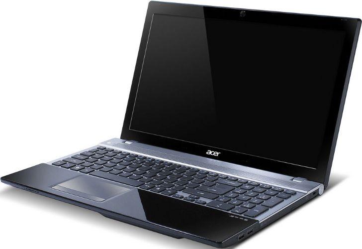 Refurbished Acer Aspire V3-571 Laptop 15.6" - Reebelo Singapore